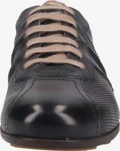 Lloyd Trending Veterschoen Bahia Heren Nachtblauw 12 Lloyd Trending Veterschoen Bahia Heren Nachtblauw -Chique Kleding Winkel 5bab9fa64e61894227323d5fdcc61bc1