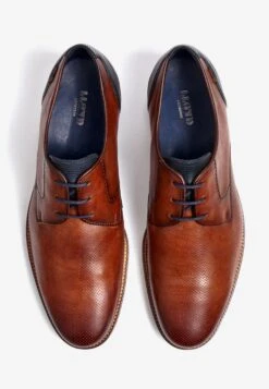 Lloyd Nette Schoenen Veterschoen Lagos Heren Cognac 12 Lloyd Nette Schoenen Veterschoen Lagos Heren Cognac -Chique Kleding Winkel 5c69abdce23f5fa1e6b498c20e41558c