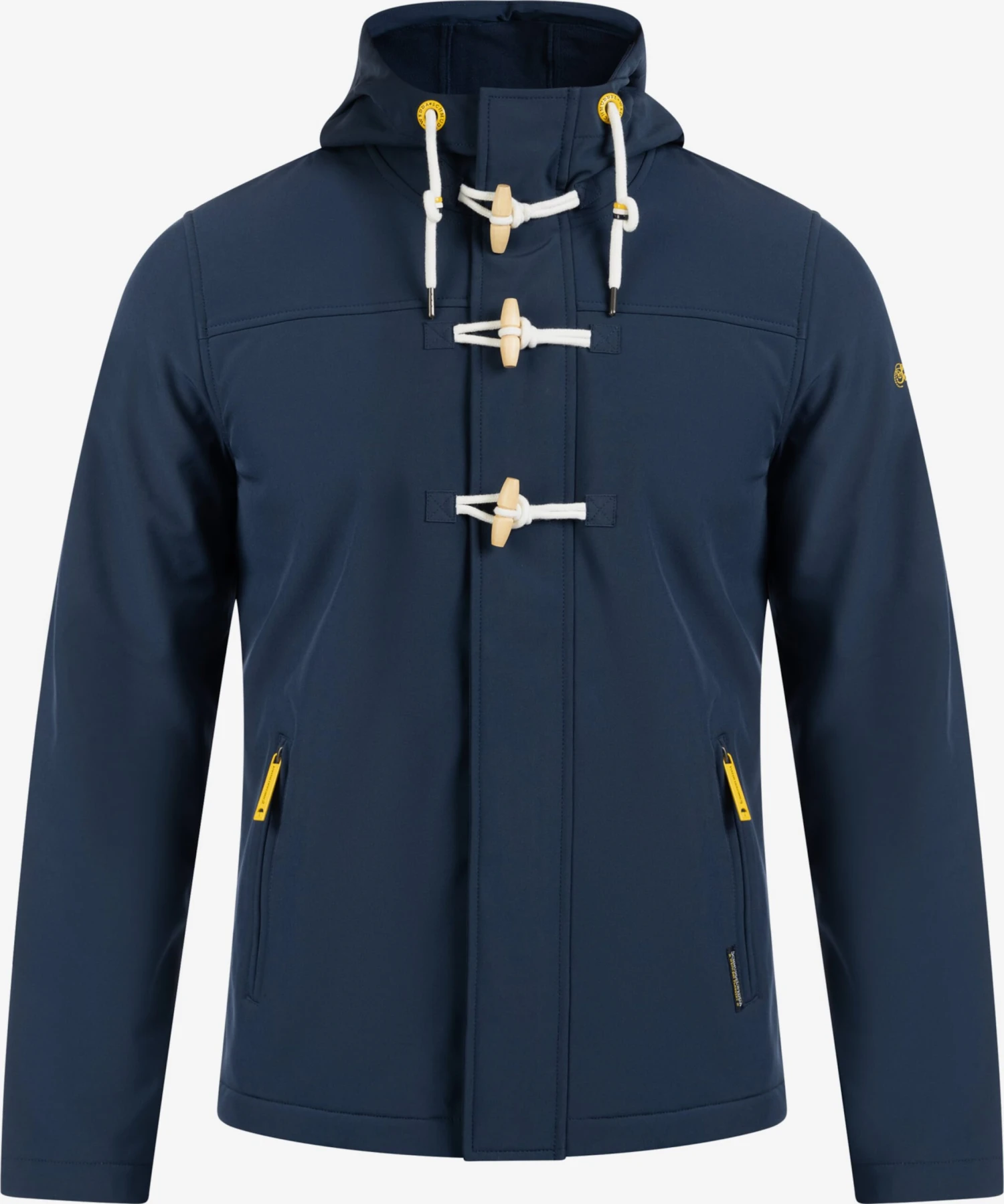 Schmuddelwedda Tussenjassen Tussenjas Ashdown Heren Marine 3 Schmuddelwedda Tussenjassen Tussenjas Ashdown Heren Marine