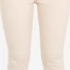 Jeans Skinny Jeans Dames Nude 1 Jeans Skinny Jeans Dames Nude -Chique Kleding Winkel 5f7736375087abf284b55c509c5cda77