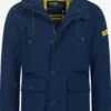 Indicode Jeans Winterjassen Winterjas West Heren Navy 2 Indicode Jeans Winterjassen Winterjas West Heren Navy -Chique Kleding Winkel 603ca489a120375753893d87f0b5f586