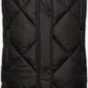 Navahoo Bodywarmers Bodywarmer Schnuckel Dames Zwart 1 Navahoo Bodywarmers Bodywarmer Schnuckel Dames Zwart -Chique Kleding Winkel 619b9db873560806c1b73f9c75580a26