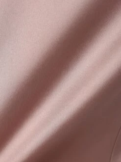 Marie Lund Boleros Bolero Dames Rosa -Chique Kleding Winkel 62c8ee05ba731d968674007f716f5860