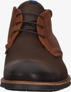 Lloyd Nette Schoenen Veterschoen Melvin Heren Bruin / Cognac 11 Lloyd Nette Schoenen Veterschoen Melvin Heren Bruin / Cognac -Chique Kleding Winkel 633ebf471b6911eaa106df5597643a63