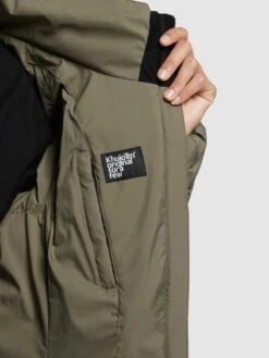 Khujo Winterjassen Winterjas Tanare Dames Olijfgroen 17 Khujo Winterjassen Winterjas Tanare Dames Olijfgroen -Chique Kleding Winkel 63ff88f11be53c29450cfc4dd31e8188