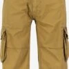 Alpha Industries Cargo Shorts Regular Cargobroek Jet Heren Riet 2 Alpha Industries Cargo Shorts Regular Cargobroek Jet Heren Riet -Chique Kleding Winkel 66abdce61da9d9e4da7c4a7a31b7f371