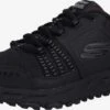 Skechers Running Sneakers Sneakers Laag Escape Plan Heren Zwart 2 Skechers Running Sneakers Sneakers Laag Escape Plan Heren Zwart -Chique Kleding Winkel 68aea437157cd7cb89ab30fc4c4272b3