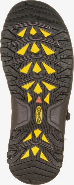 Keen Schoenen Sandalen Targhee III Heren Bruin 15 Keen Schoenen Sandalen Targhee III Heren Bruin -Chique Kleding Winkel 694b06ca7be9e86562e6750741ba8b66