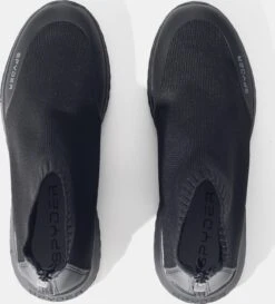 Spyder Sportschoenen Waterschoen Leon Dames Zwart -Chique Kleding Winkel 6aaeb175d51098328970e280e427799e