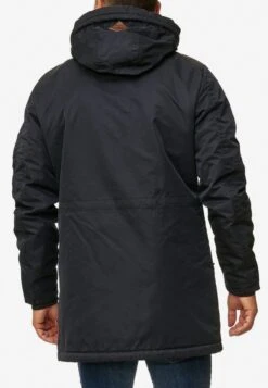 Indicode Jeans Parkas Winterparka Bardsley Heren Navy 15 Indicode Jeans Parkas Winterparka Bardsley Heren Navy -Chique Kleding Winkel 6f0edb40c45643fb90f1be7282f8d883
