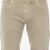 LE TEMPS DES CERISES Shorts Regular Broek BODO Heren Bruin 1 LE TEMPS DES CERISES Shorts Regular Broek BODO Heren Bruin -Chique Kleding Winkel 7226c189d24528dc4833c2afc8439282