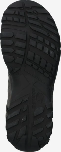 Dockers By Gerli Sandalen Clogs Heren Donkergrijs 7 Dockers By Gerli Sandalen Clogs Heren Donkergrijs -Chique Kleding Winkel 73f78bb3b27292730470beb9dd710807