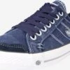 Dockers By Gerli Casual Sneakers Sneakers Laag Heren Navy 1 Dockers By Gerli Casual Sneakers Sneakers Laag Heren Navy -Chique Kleding Winkel 776fbf3d3195df36eaf1f5b6642e51a5