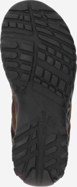 Dockers By Gerli Sandalen Clogs Heren Donkerbruin 7 Dockers By Gerli Sandalen Clogs Heren Donkerbruin -Chique Kleding Winkel 7ba0a44c1a0de408e61df40808efd791