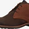 Lloyd Nette Schoenen Veterschoen Melvin Heren Bruin / Cognac 1 Lloyd Nette Schoenen Veterschoen Melvin Heren Bruin / Cognac -Chique Kleding Winkel 7f162cc606d36377c32bc78fba87788b