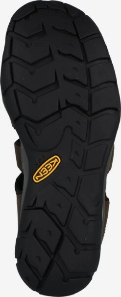 Keen Schoenen Sandalen CLEARWATER CNX Heren Brokaat 14 Keen Schoenen Sandalen CLEARWATER CNX Heren Brokaat -Chique Kleding Winkel 7f8702ad8de13e988a772f2973608269