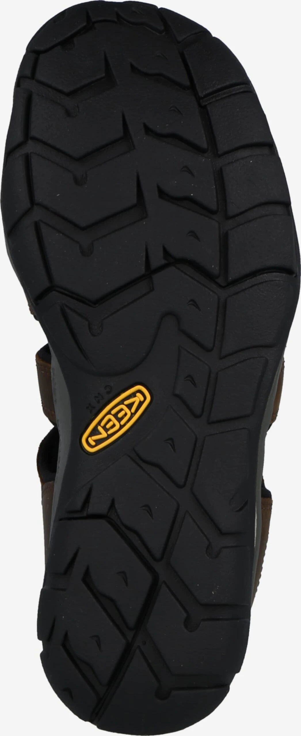 Keen Schoenen Sandalen CLEARWATER CNX Heren Brokaat 5 Keen Schoenen Sandalen CLEARWATER CNX Heren Brokaat - Afbeelding 3