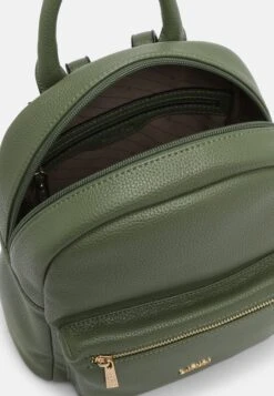 L.Credi Rugzakken Rugzak Budapest Dames Groen 11 L.Credi Rugzakken Rugzak Budapest Dames Groen -Chique Kleding Winkel 7fed44c5bb4bba236cdfbbe28bc245d8