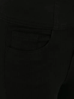 Vero Moda Tall Jeans Skinny Jeans DONNA Dames Zwart 7 Vero Moda Tall Jeans Skinny Jeans DONNA Dames Zwart -Chique Kleding Winkel 80152b8bc008607f94d5dc6d7a13f9e9