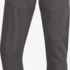 Indicode Jeans Pantalons Tapered Broek Zannes Heren Grijs 1 Indicode Jeans Pantalons Tapered Broek Zannes Heren Grijs -Chique Kleding Winkel 84cab1c1e6614deaa0a21fc4ea8d8725