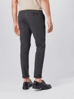 Denim Project Chinos Slimfit Chino Roma Heren Antraciet 9 Denim Project Chinos Slimfit Chino Roma Heren Antraciet -Chique Kleding Winkel 851d3383bc513c3b8110a50d408ff51c