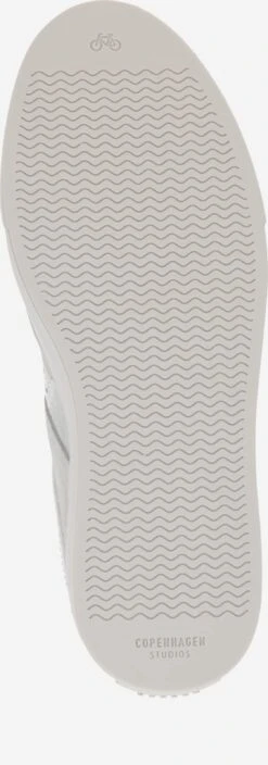 COPENHAGEN Fashion Sneakers Sneakers Laag Dames Zilver 7 COPENHAGEN Fashion Sneakers Sneakers Laag Dames Zilver -Chique Kleding Winkel 85871dae32ee1f4ff8565032a50d786a
