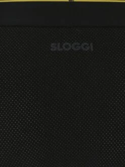 Sloggi Slips Slip EVER Airy Heren Zwart 7 Sloggi Slips Slip EVER Airy Heren Zwart -Chique Kleding Winkel 86edeac1fe9cee3d01b3416fafc64402