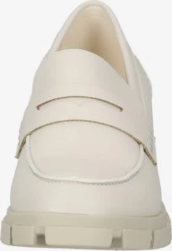 Dockers By Gerli Loafers Instappers Dames Beige 11 Dockers By Gerli Loafers Instappers Dames Beige -Chique Kleding Winkel 8abd3d40e0f0abf609da84ea9bd21e96