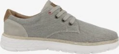 Dockers By Gerli Casual Sneakers Sneakers Laag Heren Beige 10 Dockers By Gerli Casual Sneakers Sneakers Laag Heren Beige -Chique Kleding Winkel 8b27e3f41df555f2766347222e1df3d4