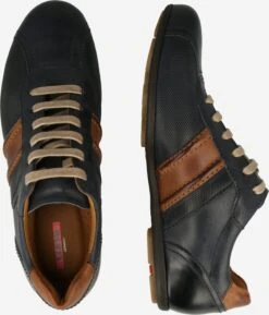 Chique Kleding Winkel -Chique Kleding Winkel 8c1b96d33a8981bbb2785ffe50adddd1