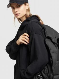 Khujo Winterjassen Winterjas Franee Dames Zwart 17 Khujo Winterjassen Winterjas Franee Dames Zwart -Chique Kleding Winkel 8c40eb54a1501e2f94d64b7b7ffb03cc