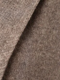 Marie Lund Vesten Gebreid Vest Dames Lichtbruin 7 Marie Lund Vesten Gebreid Vest Dames Lichtbruin -Chique Kleding Winkel 8e910a551c6ae9468777bf935a81af25