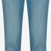 Angels Jeans Slimfit Jeans Cici Dames Lichtblauw 2 Angels Jeans Slimfit Jeans Cici Dames Lichtblauw -Chique Kleding Winkel 8efa6bd30e6a9009c11ae8c28b248673