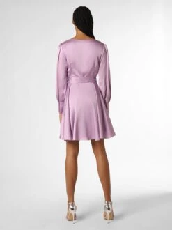 Marie Lund Cocktailjurken Cocktailjurk Dames Sering 8 Marie Lund Cocktailjurken Cocktailjurk Dames Sering -Chique Kleding Winkel 9337bf9a543152c58528ce59c9696c10