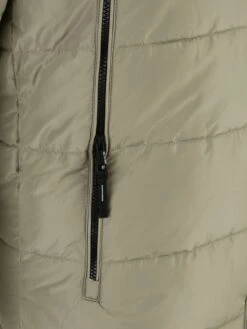 Khujo Wintermantels Wintermantel Jilias 3 Dames Olijfgroen 19 Khujo Wintermantels Wintermantel Jilias 3 Dames Olijfgroen -Chique Kleding Winkel 9388dd18bc4beb0119802ceaa4b20868