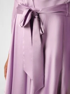 Marie Lund Cocktailjurken Cocktailjurk Dames Sering 9 Marie Lund Cocktailjurken Cocktailjurk Dames Sering -Chique Kleding Winkel 94faece2f321821fd2c60ce757646c4b