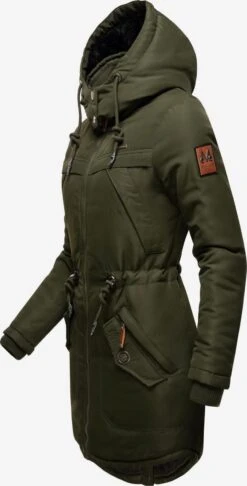 Nieuwe uitgaven -Chique Kleding Winkel 960fbaf5e23b68c8702e164d6acae69b