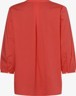 Marie Lund Blouses Met Korte Mouw Blouse Dames Koraal 6 Marie Lund Blouses Met Korte Mouw Blouse Dames Koraal -Chique Kleding Winkel 98b3950b71d080dce7dc639e2b6efa27
