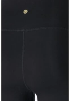ATHLECIA Lange Broeken Slimfit Sportbroek Douna Dames Zwart 18 ATHLECIA Lange Broeken Slimfit Sportbroek Douna Dames Zwart -Chique Kleding Winkel 98dcf98f604589e9fecb5046e730c9f7