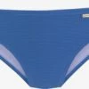 Sunseeker Bikini Broekjes Bikinibroek Fancya Dames Smoky Blue 1 Sunseeker Bikini Broekjes Bikinibroek Fancya Dames Smoky Blue -Chique Kleding Winkel a033d6013d9d1f222e35eef2750c6d8b