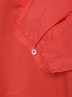 Marie Lund Blouses Met Korte Mouw Blouse Dames Koraal 7 Marie Lund Blouses Met Korte Mouw Blouse Dames Koraal -Chique Kleding Winkel a5f9e7e8b5b145c7c843cb44216d2e04