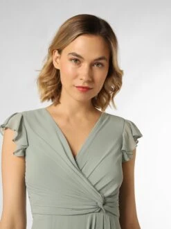 Marie Lund Avondjurken Avondjurk Dames Mintgroen 7 Marie Lund Avondjurken Avondjurk Dames Mintgroen -Chique Kleding Winkel a7a3146b3ea6a6cdb716f1da5b17d51f