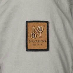 Navahoo Parkas Winterparka Kin-Joo Dames Grijs 12 Navahoo Parkas Winterparka Kin-Joo Dames Grijs -Chique Kleding Winkel a822aa821e7841f4fc4bb875b6f29097