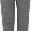 OXMO Sweatpants Loosefit Broek Heldana Dames Grijs Gemêleerd 1 OXMO Sweatpants Loosefit Broek Heldana Dames Grijs Gemêleerd -Chique Kleding Winkel a957e95a9692ecd7b47c7f3f9b110104