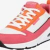 Skechers Running Sneakers Sneakers Laag Dames Pink 2 Skechers Running Sneakers Sneakers Laag Dames Pink -Chique Kleding Winkel afb1bc4079adbeb43944f36d2312eabd