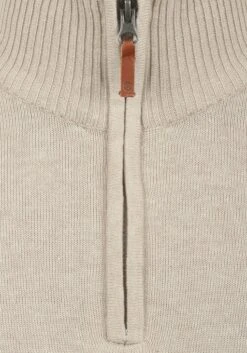 Blend Coltruien Trui Robin Heren Beige 10 Blend Coltruien Trui Robin Heren Beige -Chique Kleding Winkel b0203e2211b9737a23a5e51ffac25aec