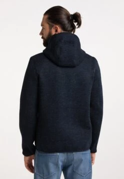 ICEBOUND Fleece Jassen Fleece Jas Heren Kobaltblauw 9 ICEBOUND Fleece Jassen Fleece Jas Heren Kobaltblauw -Chique Kleding Winkel b3b4831a567a7746e91be2703da8b279