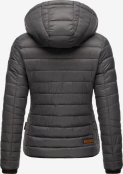 Navahoo Tussenjassen Tussenjas Lulana Dames Grijs 9 Navahoo Tussenjassen Tussenjas Lulana Dames Grijs -Chique Kleding Winkel b3d0f0ea62ca69084eff3d9826d6877d