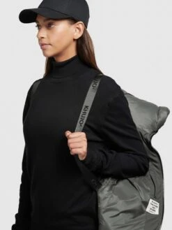 Khujo Wintermantels Wintermantel Aniva Dames Olijfgroen 16 Khujo Wintermantels Wintermantel Aniva Dames Olijfgroen -Chique Kleding Winkel b50b774e3ca62c157fa7e6db2170b294