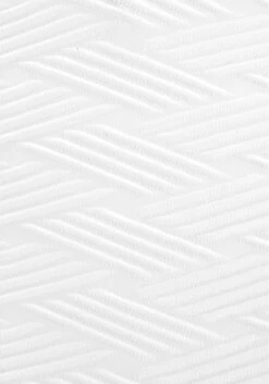 Sunseeker Bikini Broekjes Bikinibroek Dames Wit 8 Sunseeker Bikini Broekjes Bikinibroek Dames Wit -Chique Kleding Winkel b7e5e9ad2a60a96db4d4fb62fb416445